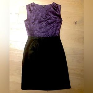 Banana Republic Dress, size 2